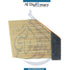 Bmw Air Filter - Genuine Bmw OEM 13717852382