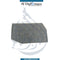 Bmw Air Filter - Genuine Bmw OEM 64115A547D4
