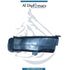 BMW Air Intake Duct - China 13715a1bc26