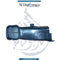 BMW Air Intake Duct - China 13715a1bc26
