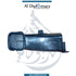 BMW Air Intake Duct - China 13715a1bc26