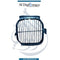 BMW Air Intake Duct Grille - China 13715a1bc25