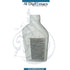 Bmw Automatic Gear Oil Liter - Genuine Bmw 83225A28F03