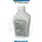 Bmw Automatic Gear Oil Liter - Genuine Bmw 83225A28F03