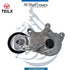 BMW Belt Tensioner - OEM Part Number 11287594969 - TEILX Code TE209013