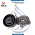 BMW Belt Tensioner - OEM Part Number 11288620022 - TEILX Code TE209008