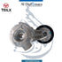 BMW Belt Tensioner - OEM Part Number 11288620022 - TEILX Code TE209008