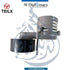 BMW Belt Tensioner - OEM Part Number 11288620022 - TEILX Code TE209008