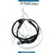 Bmw Brake Sensor Front Lh - Genuine Bmw OEM 34356791959