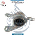 BMW Control Arm Bush, Front, Left Side - OEM Part Number 31126882843 - TEILX Code TE204043