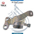 BMW Control Arm Bush, Front, Right Side - OEM Part Number 31126882844 - TEILX Code TE204044