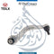 BMW Control Arm, Front Left Side - OEM Part Number 31106861161 - TEILX Code TE201139