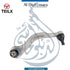 BMW Control Arm, Front Left Side - OEM Part Number 31106861161 - TEILX Code TE201139