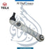 BMW Control Arm, Front, Left Side - OEM Part Number 31106861177 - TEILX Code TE201141