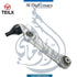BMW Control Arm, Front, Left Side - OEM Part Number 31106861177 - TEILX Code TE201141