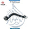 BMW Control Arm, Front Left Side - OEM Part Number 31126851691 - TEILX Code TE201043