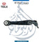 BMW Control Arm, Front Left Side - OEM Part Number 31126864821 - TEILX Code TE201045