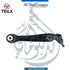 BMW Control Arm, Front Left Side - OEM Part Number 31126864821 - TEILX Code TE201045