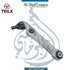 BMW Control Arm, Front, Right Side - OEM Part Number 31106861178 - TEILX Code TE201142