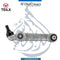 BMW Control Arm, Front, Right Side - OEM Part Number 31106861178 - TEILX Code TE201142