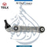BMW Control Arm, Front, Right Side - OEM Part Number 31106861178 - TEILX Code TE201142