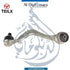 BMW Control Arm, Front, Right Side - OEM Part Number 31108854990 - TEILX Code TE201177