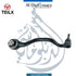 BMW Control Arm, Front Right Side - OEM Part Number 31126851692 - TEILX Code TE201044