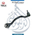 BMW Control Arm, Front Right Side - OEM Part Number 31126851692 - TEILX Code TE201044