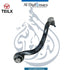 BMW Control Arm, Front Right Side - OEM Part Number 31126851692 - TEILX Code TE201044