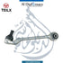 BMW Control Arm, Front Right Side - OEM Part Number 31126852992 - TEILX Code TE201006