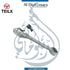 BMW Control Arm, Front Right Side - OEM Part Number 31126852992 - TEILX Code TE201006