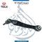 BMW Control Arm, Front Right Side - OEM Part Number 31126864822 - TEILX Code TE201046