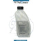 Genuine BMW Frostox HT-12 Antifreeze & Anti-Corrosion Radiator Coolant 1.5L Green - OEM 83195A42Df3