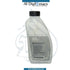 Genuine BMW Frostox HT-12 Antifreeze & Anti-Corrosion Radiator Coolant 1.5L Green - OEM 83195A42Df3