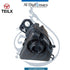 BMW Coolant Tank 17137601948 - OEM Part Number EXPANSION - TEILX Code TE231059