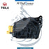 BMW Coolant Tank 17137601948 - OEM Part Number EXPANSION - TEILX Code TE231059
