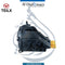 BMW Coolant Tank 17137601948 - OEM Part Number EXPANSION - TEILX Code TE231059