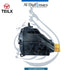 BMW Coolant Tank 17137601948 - OEM Part Number EXPANSION - TEILX Code TE231059