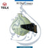 BMW Coolant Tank 17137642158 - OEM Part Number EXPANSION - TEILX Code TE231029