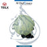 BMW Coolant Tank 17137642158 - OEM Part Number EXPANSION - TEILX Code TE231029