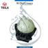 BMW Coolant Tank 17137642158 - OEM Part Number EXPANSION - TEILX Code TE231029