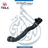 BMW Coolant Hose, Bottom - OEM Part Number 17127646155 - TEILX Code TE227258