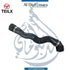 BMW Coolant Hose, Radiator To Engine - OEM Part Number 17128602638 - TEILX Code TE227347