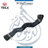 BMW Coolant Hose, Radiator To Engine - OEM Part Number 17128602638 - TEILX Code TE227347