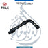 BMW Coolant Hose, Radiator To Tank 17125a09423 - OEM Part Number EXPANSION - TEILX Code TE227448