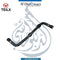 BMW Coolant Hose, Radiator To Tank 17125a09423 - OEM Part Number EXPANSION - TEILX Code TE227448