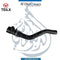 BMW Coolant Hose, Top - OEM Part Number 17127596832 - TEILX Code TE227252