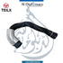 BMW Coolant Hose, Water Pump To 11537581942 - OEM Part Number THERMOSTAT - TEILX Code TE227213