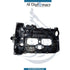 Bmw Cylinder Head Cover - Genuine Bmw OEM 11127588412