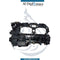 Bmw Cylinder Head Cover - Genuine Bmw OEM 11127588412